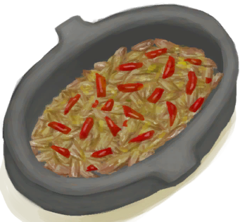Card Survival Wiki