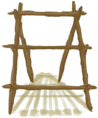 Card Survival Wiki