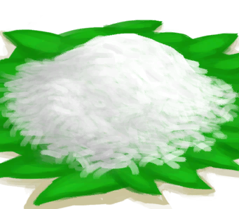 Card Survival Wiki